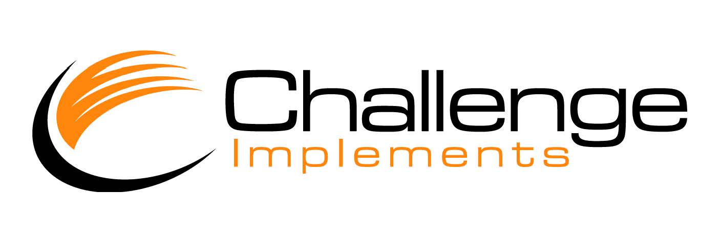 Challenge
