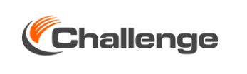 Challenge