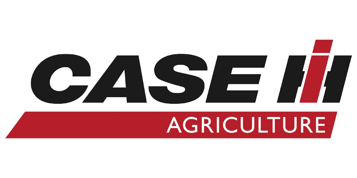 CASE-IH