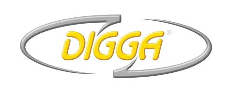 Digga